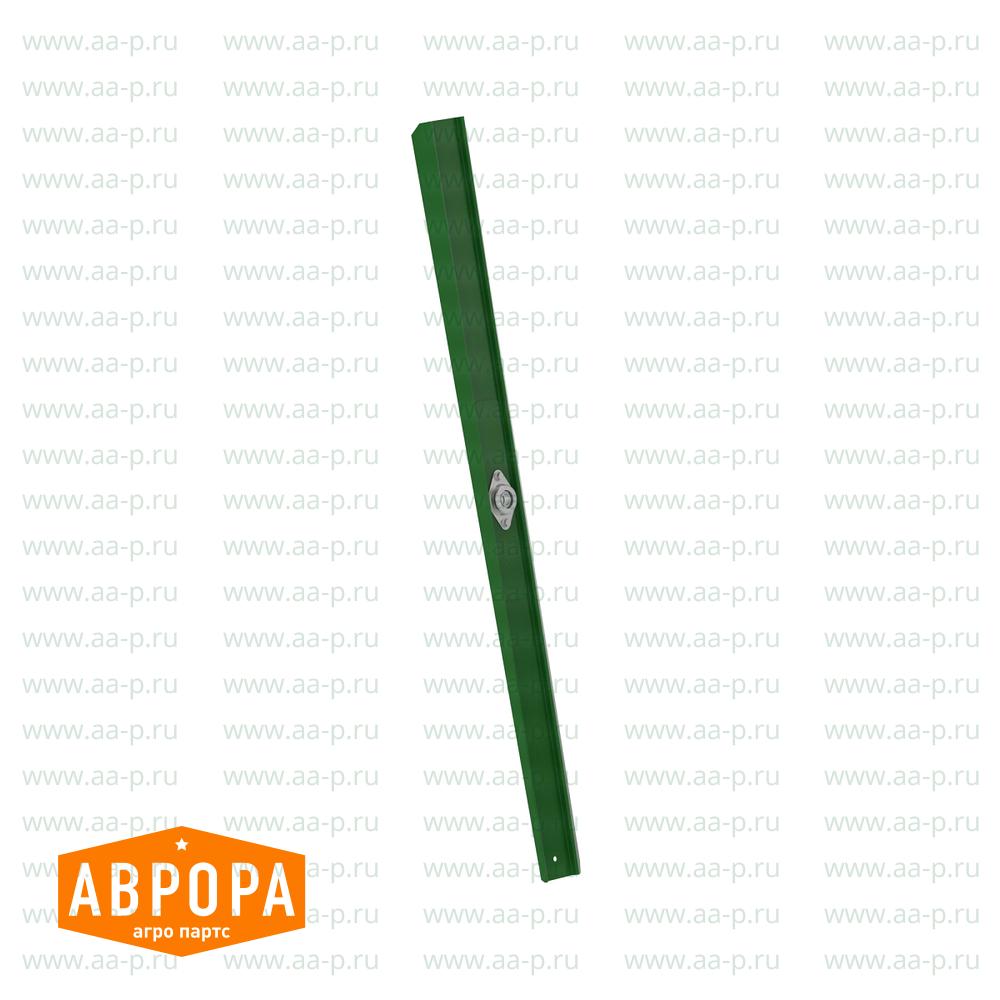 AXE11100 ЛОПАТКА